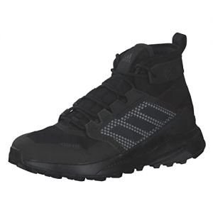 adidas Homme Terrex Trailmaker Mid COLD.RDY Baskets
