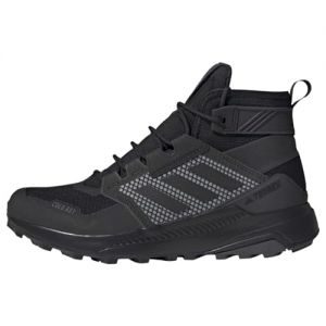 adidas Homme Terrex Trailmaker Mid COLD.RDY Baskets