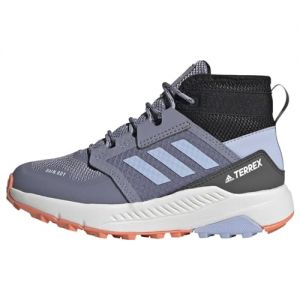 adidas Terrex Trailmaker Mid Rain.RDY Hiking Shoes Chaussures
