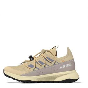 adidas Terrex Voyager 21 H.rdy K Chaussures Basses (Non Football)