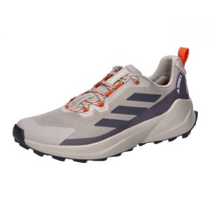 Adidas Terrex Trailmaker 2 Hiking Shoes EU 44