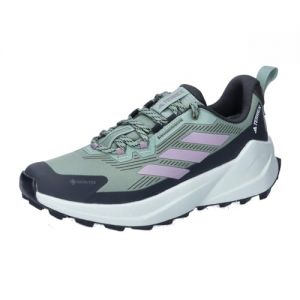 Adidas Terrex Trailmaker 2 Goretex Hiking Shoes EU 41 1/3