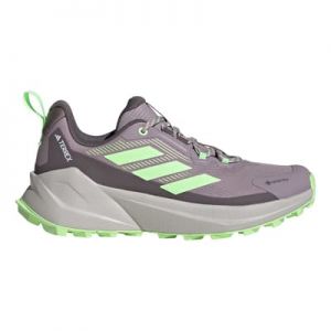 Chaussures adidas Terrex Trailmaker 2 GORE-TEX lilas vert femme - 41(1/3)