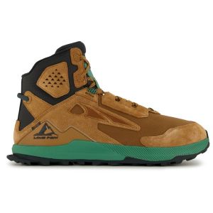Altra - Lone Peak Hiker 2 - Chaussures de randonnée taille 15, brun