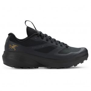 Arc'teryx - Women's Norvan LD 3 GTX - Chaussures de trail taille 8,5, noir