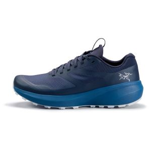 Arc'teryx - Norvan LD 3 - Chaussures de trail taille 12,5, bleu