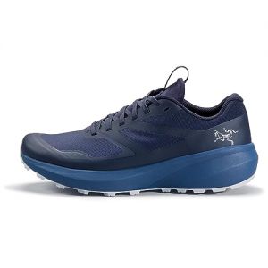 Arc'teryx Homme Norvan LD 3 Chaussures
