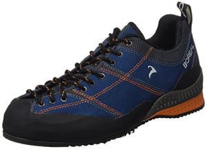 Boreal Flyers Vent ? Chaussures Sportives Homme