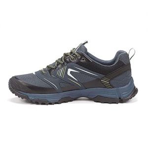 Chaussures de montagne Chiruca Maui 03 Gore Tex pour homme