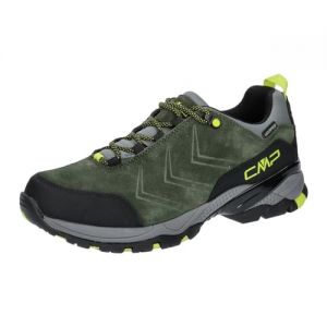 CMP Melnick WP 3Q18597 Militare Chaussures de randonnée basses pour homme