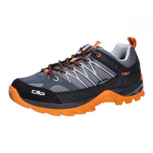 Cmp Rigel Low Wp 3q54457 Hiking Shoes EU 42