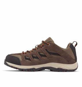 Columbia Crestwood? Hiking Shoes EU 42 1/2