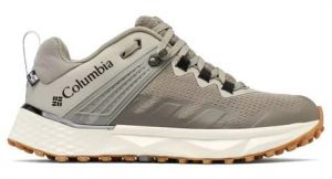 Columbia Facet 75 Od - homme