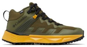 Columbia Facet 75 Mid  - homme