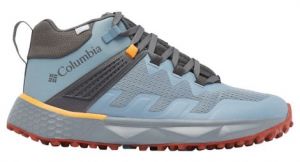 Columbia Facet 75 Mid Outdry - homme