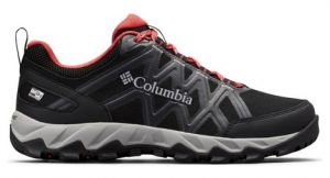 Chaussures femme columbia peakfreak x2 outdry