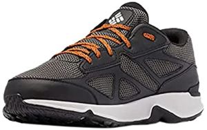 Columbia Homme Vitesse Fasttrack Chaussures