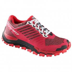 Dynafit - Women's Trailbreaker GTX - Chaussures de trail taille 4, rouge