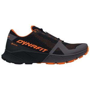 Dynafit - Ultra 100 GTX - Chaussures de trail taille 13, noir