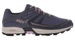Chaussures de trail inov 8 roclite g 315 gtx v2 femme violet   rose 40