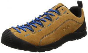 KEEN Men's Jasper-m Hiking Shoe
