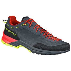 LA SPORTIVA TX Guide - Chaussures Approche Homme