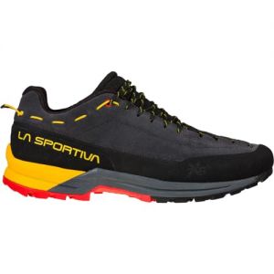 LA SPORTIVA Homme TX Guide Leather Chaussures