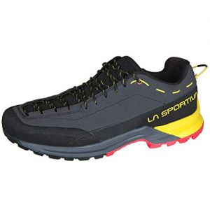 LA SPORTIVA TX Guide Leather - Chaussures Approche Homme