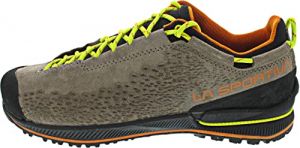 LA SPORTIVA Homme TX2 Evo Leather Chaussures