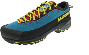 LA SPORTIVA TX4 R - Chaussures Approche Homme