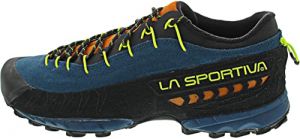 LA SPORTIVA TX4 - Chaussures Approche Homme