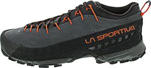 LA SPORTIVA TX4 - Chaussures Approche Homme