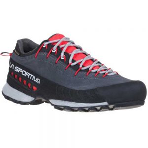La Sportiva Tx4 Goretex Hiking Shoes Noir,Gris