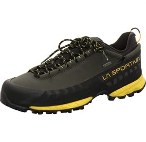 LA SPORTIVA TX5 Low GTX - Chaussures Approche Homme