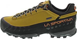 LA SPORTIVA TX5 Low GTX - Chaussures Approche Homme