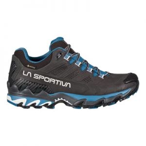 Chaussures La Sportiva Ultra Raptor II Leather GORE-TEX noir bleu femme - 43