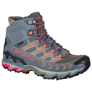LA SPORTIVA Ultra Raptor II Mid GTX - Chaussures trekking femme