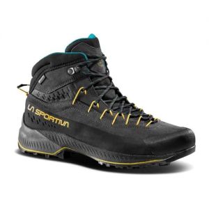LA SPORTIVA TX4 Evo Mid Goretex Hiking Boots EU 46 1/2