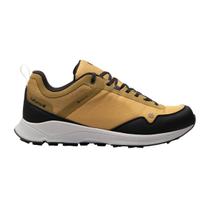 Chaussures SHIFT GORE-TEX homme