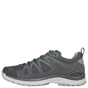 LOWA Innox EVO GTX LO Ws 320616 Chaussures de trekking pour femme