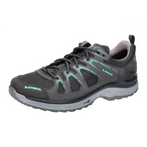 LOWA Innox EVO GTX LO Ws 320616 Chaussures de trekking pour femme