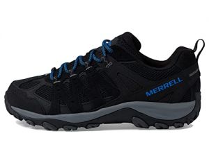 Merrell Accentor 3 J135483 de Marche de Randonnée Baskets Chaussures Hommes