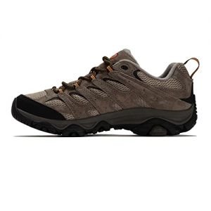 Merrell Homme Moab 3 GTX Chaussures de randonnée