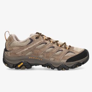 Merrell Moab 3 - Marron - Chaussures Trekking Homme sports taille 42