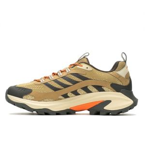 Merrell Moab Speed 2 Coyote 8.5 M