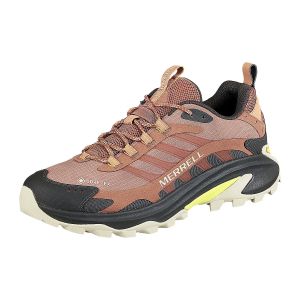 chaussures de randonnée homme moab speed 2 gtx