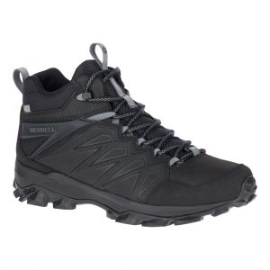 Merrell Thermo Freeze Homme Gris