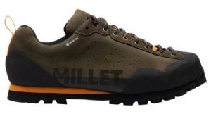 Millet Friction Gore-Tex - homme