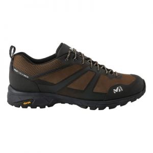 Chaussures Millet Hike Up Leather GORE-TEX marron - 46(2/3)