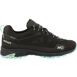 MILLET Hike Up W - Noir - taille 41 1/3 2024
